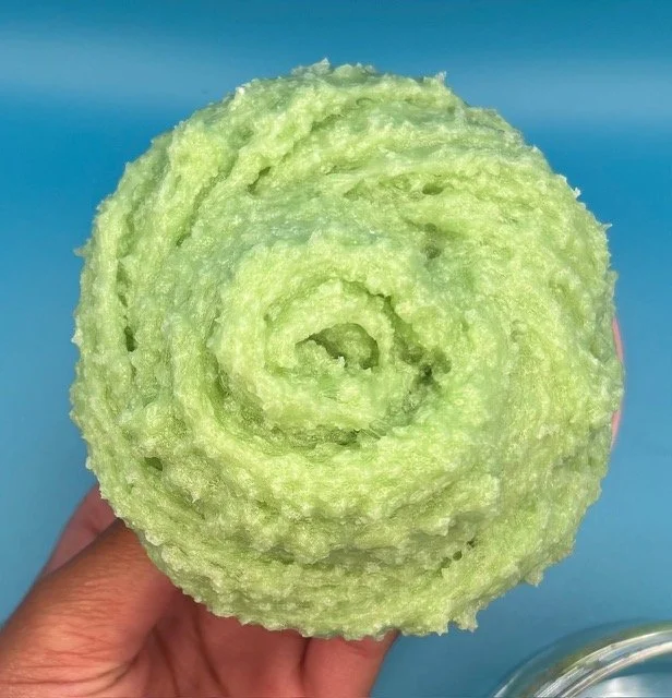 floral floam swirl.jpg