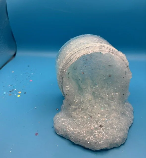 bubble spill.jpg