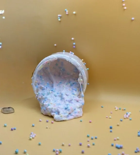 ball pit front spill.jpg