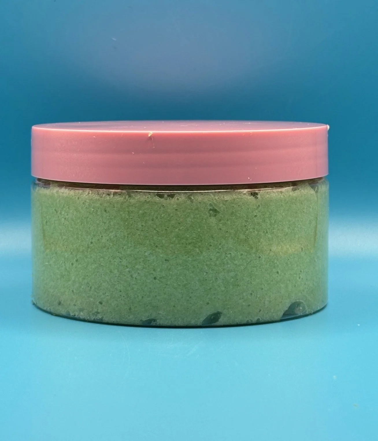 floral floam.jpg
