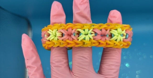 starburst stretch.jpg