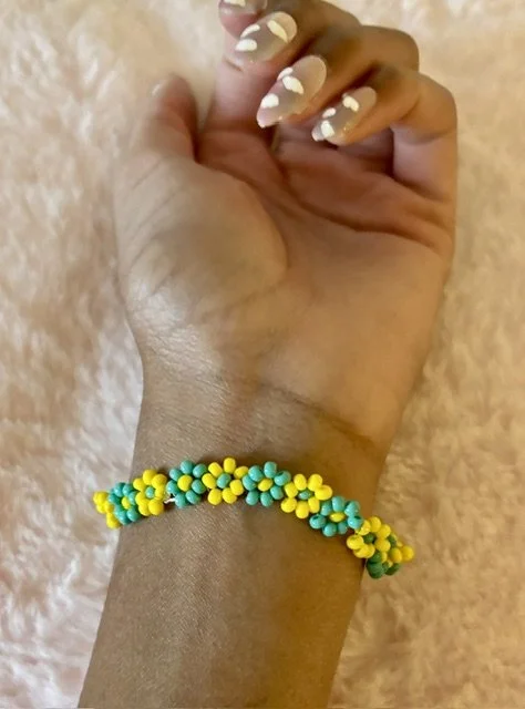 SB flower brac  back.jpeg