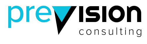 Prevision Consulting Inc.