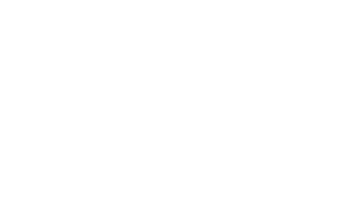 Vallin & Sons
