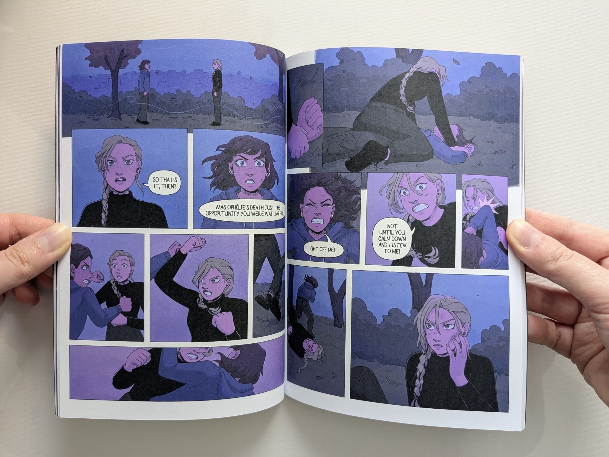 s act 3 inside page pic.jpeg