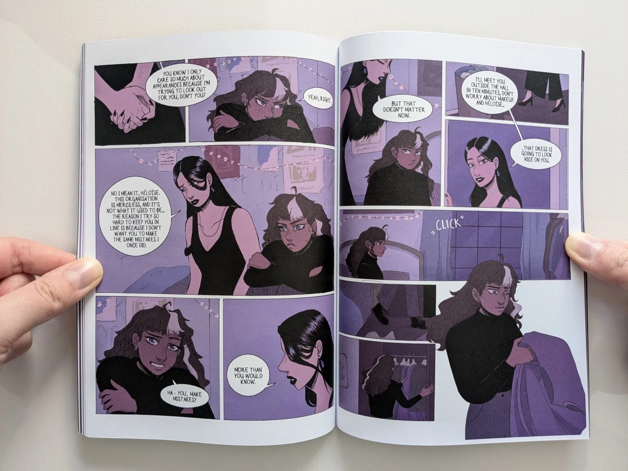 s act 1 inside page.jpeg