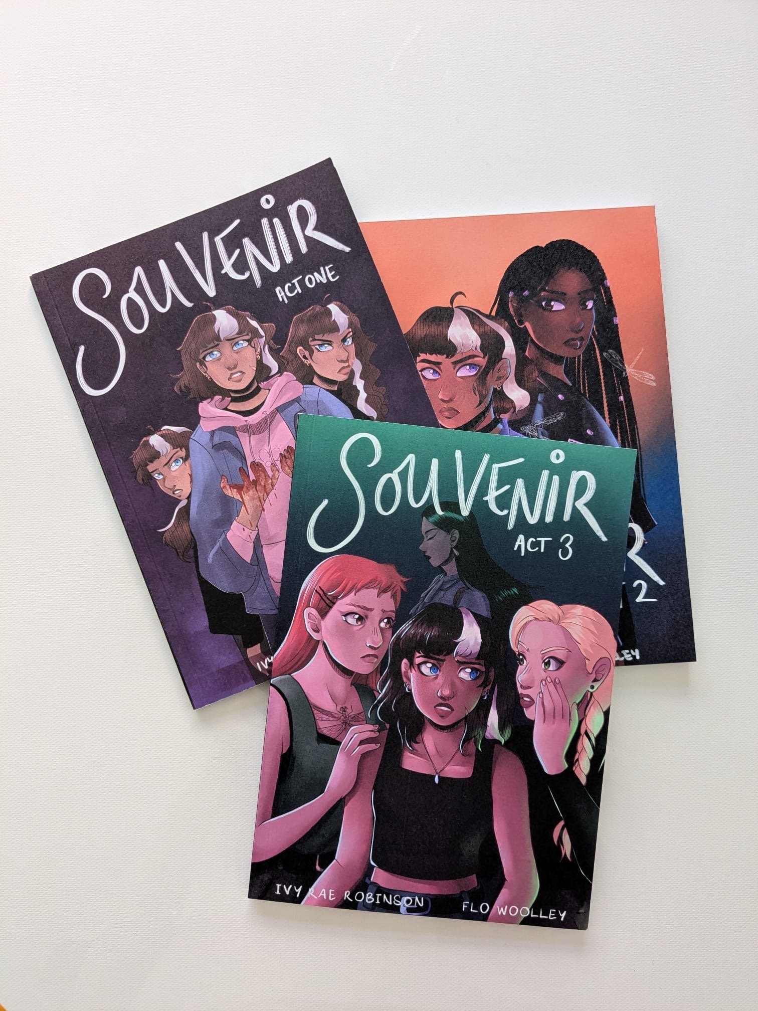 act 1 2 3 product pic.jpeg