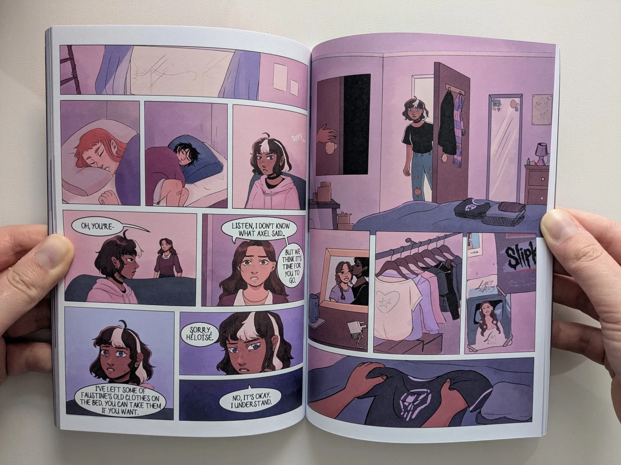 s act 2 inside page.jpeg