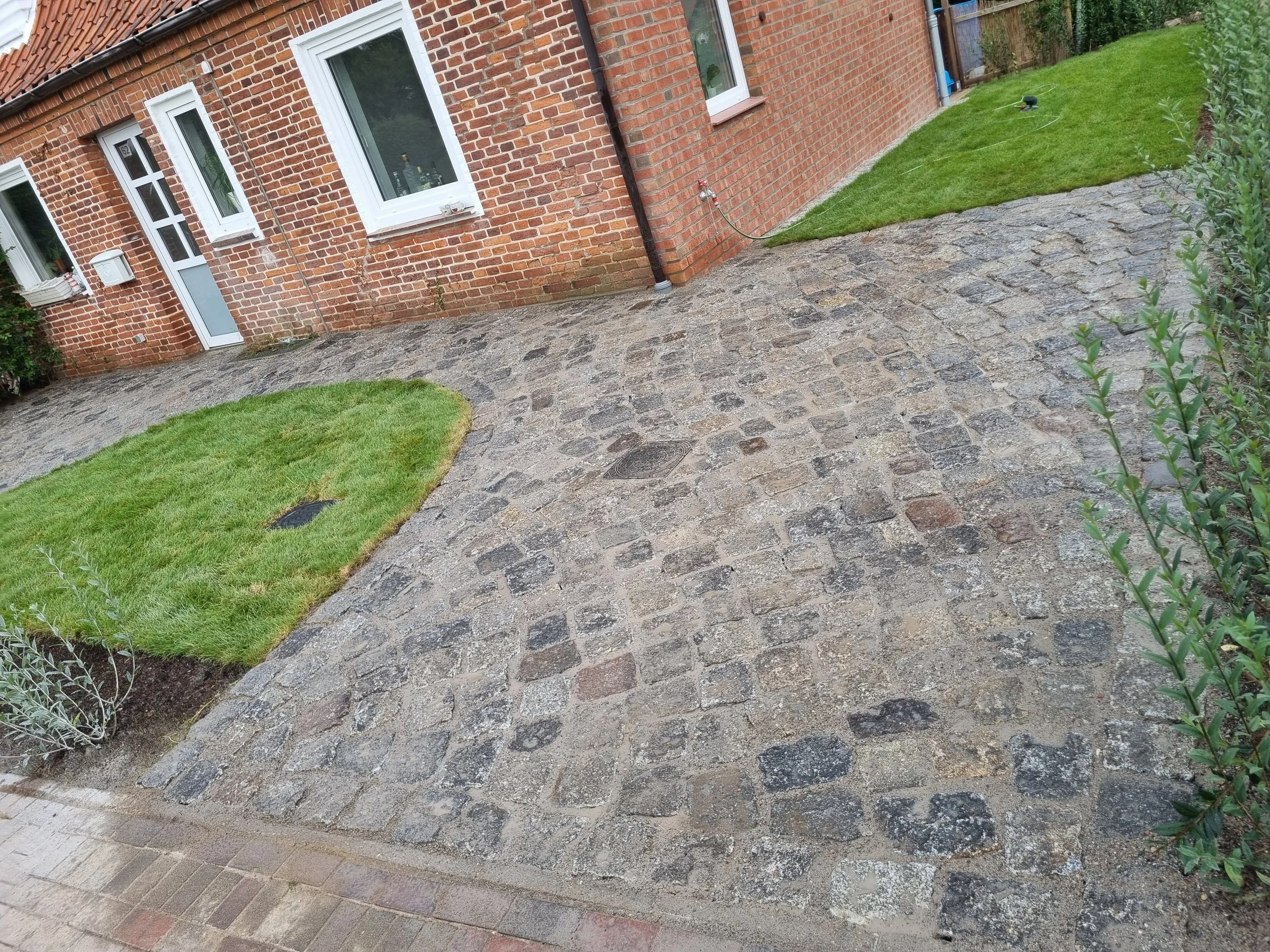 0dc68017-6de4-48e3-af1f-81ab5bbc5a7e (1).jpg