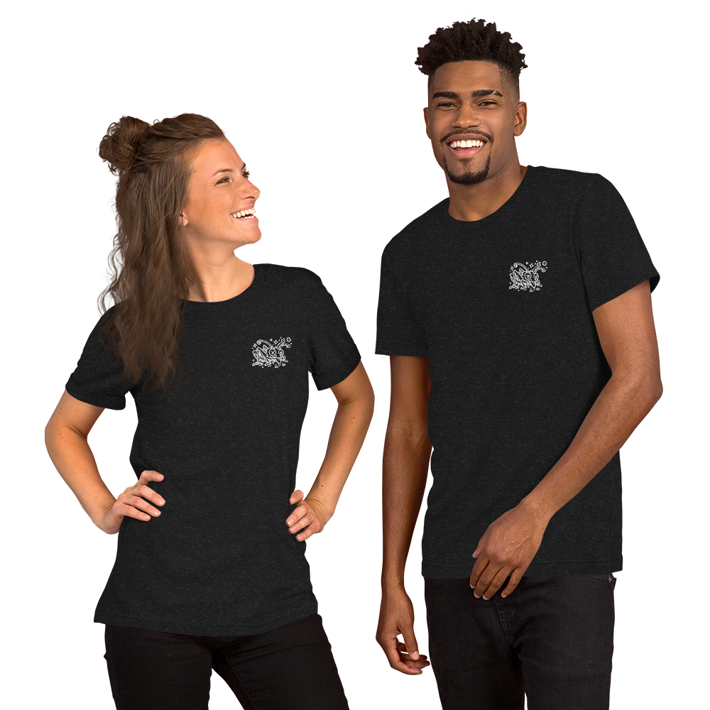 unisex-staple-t-shirt-black-heather-front-69b2e283ae25f.png