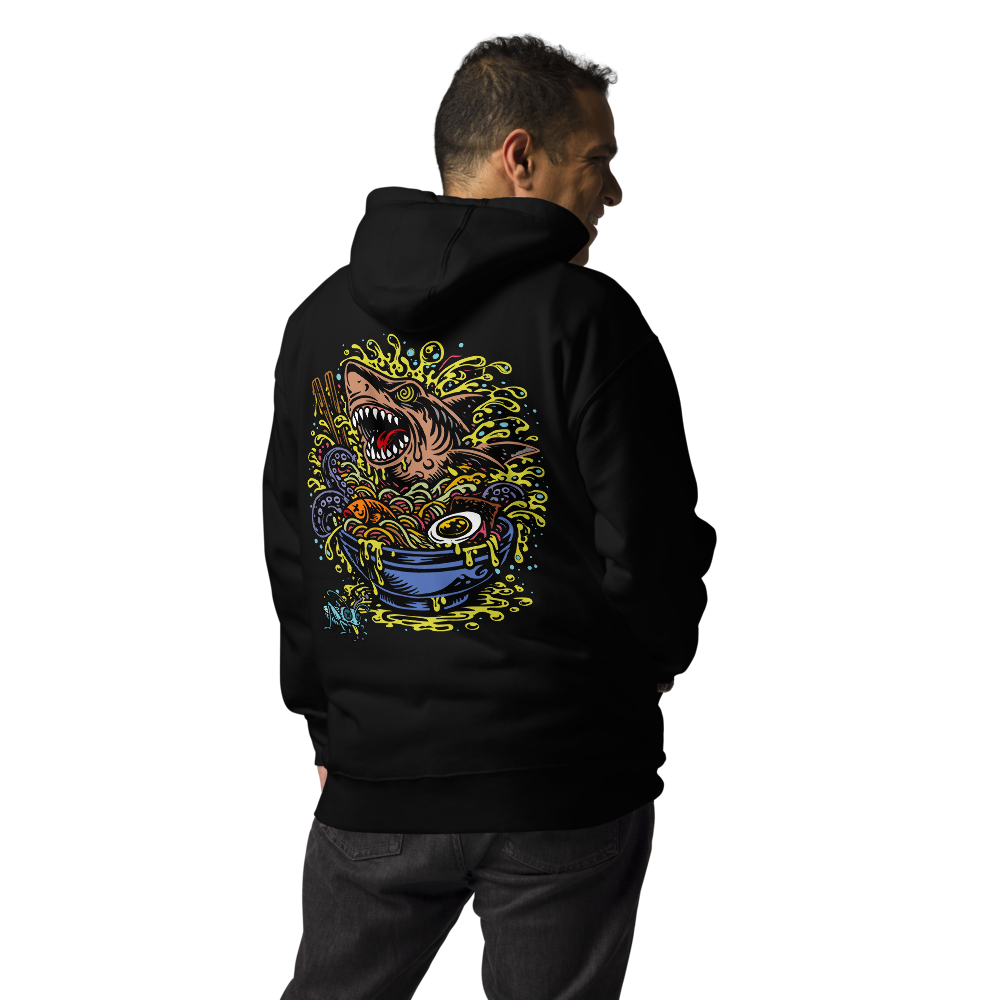 cotton-heritage-m2580-i-unisex-premium-pullover-hoodie-black-back-69b30b88bade8.png