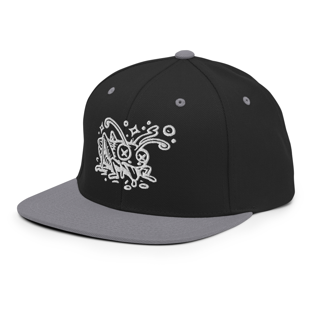 DeadBug Snapback
