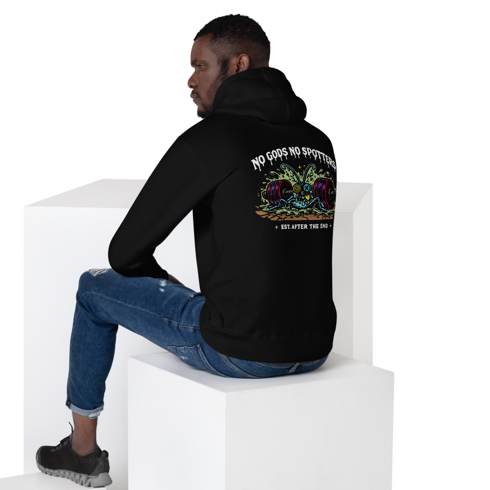 cotton-heritage-m2580-i-unisex-premium-pullover-hoodie-black-back-69b3042dd66ff.png