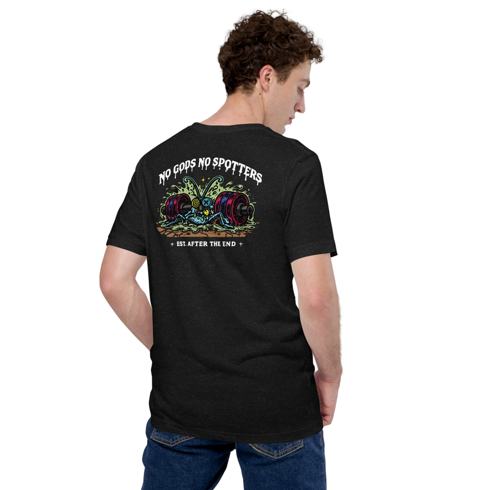unisex-staple-t-shirt-black-heather-back-69b30732b7cbb.png