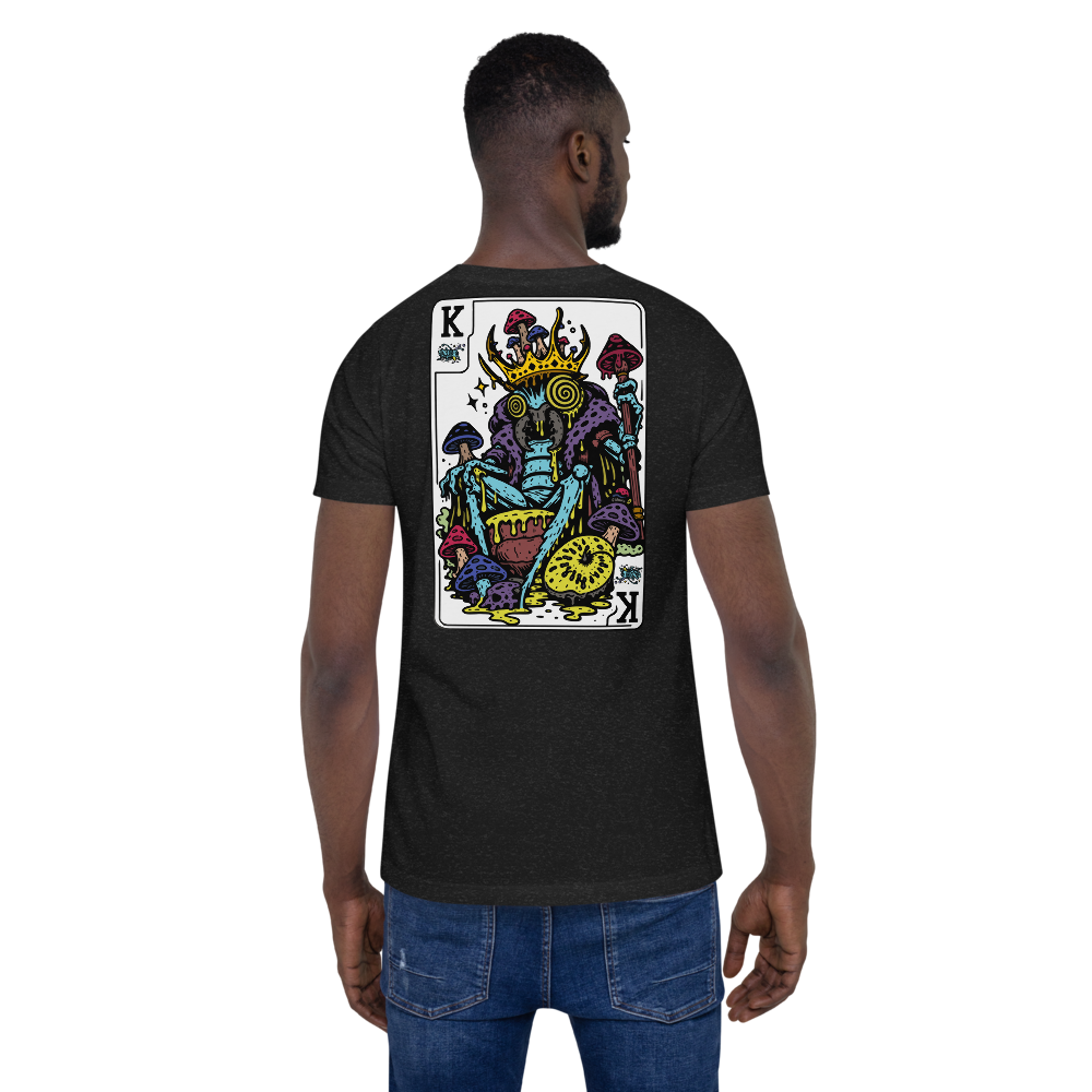unisex-staple-t-shirt-black-heather-back-69b2e2839d089.png