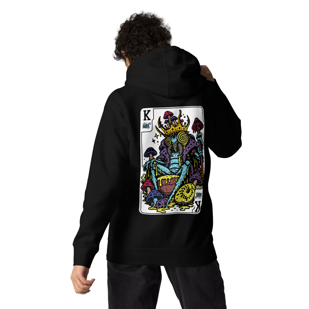 cotton-heritage-m2580-i-unisex-premium-pullover-hoodie-black-back-69b2e8835e91c.png
