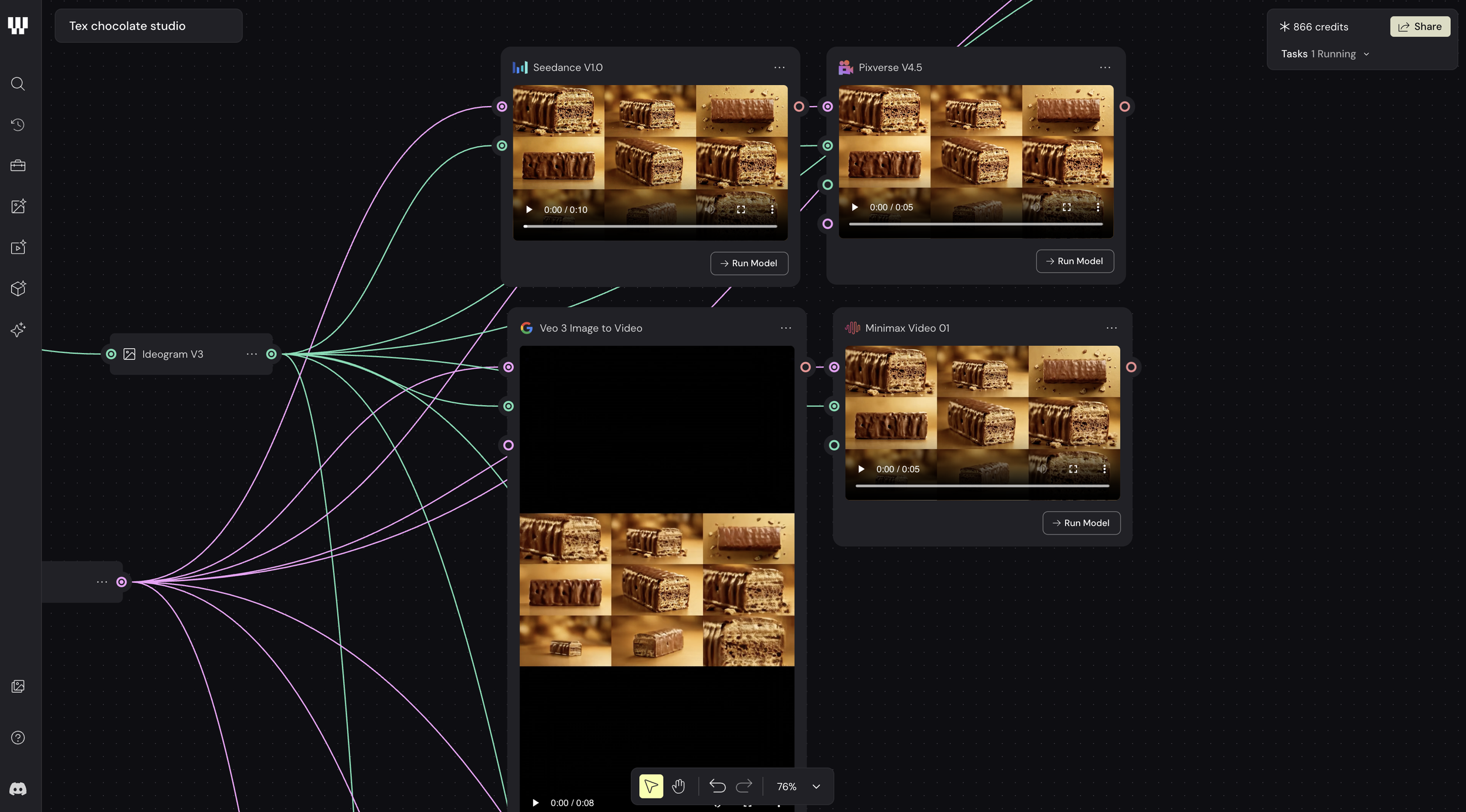 Screenshot 2026-02-02 at 01.37.44.png