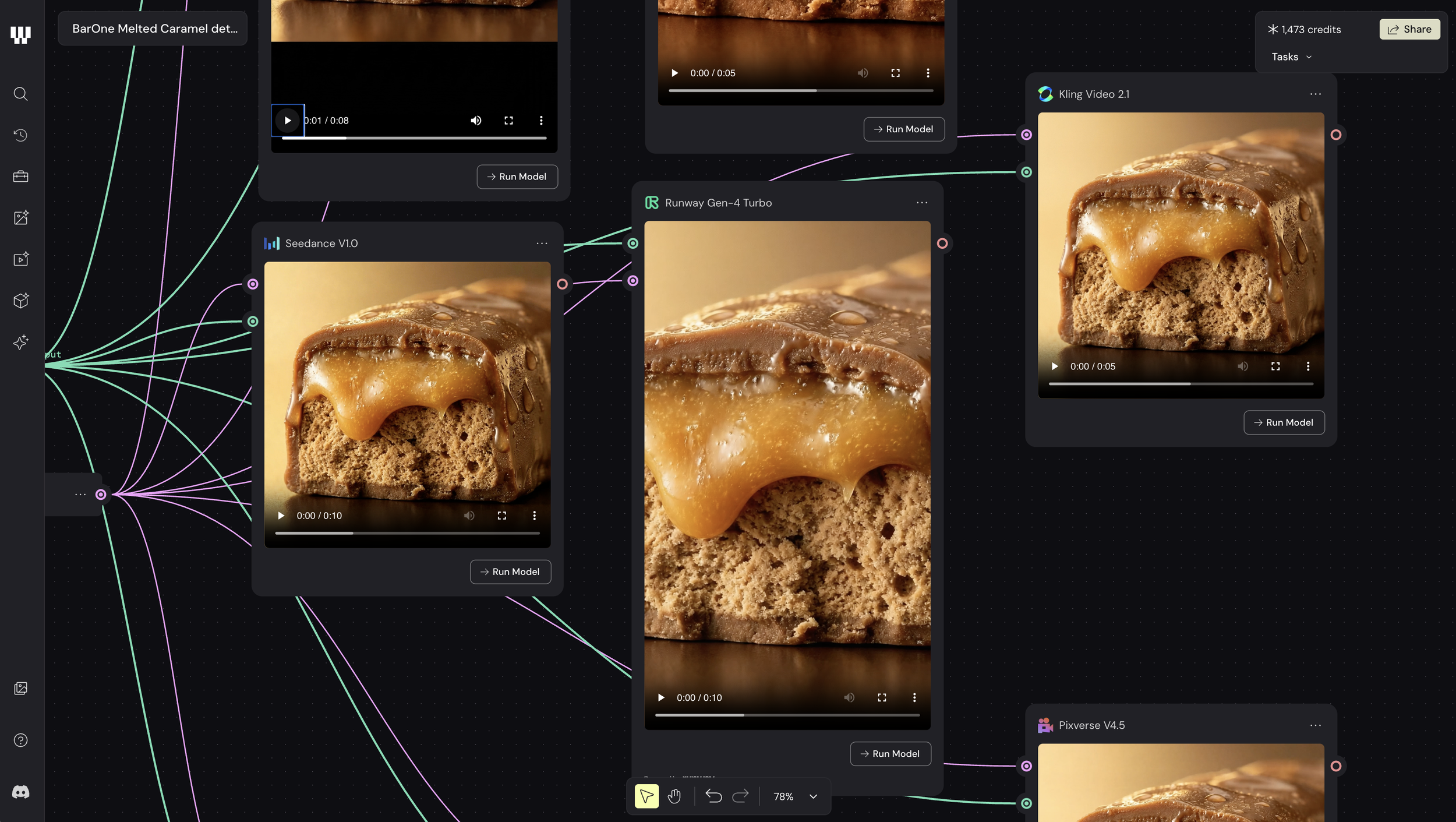 Screenshot 2026-01-27 at 00.48.52.png