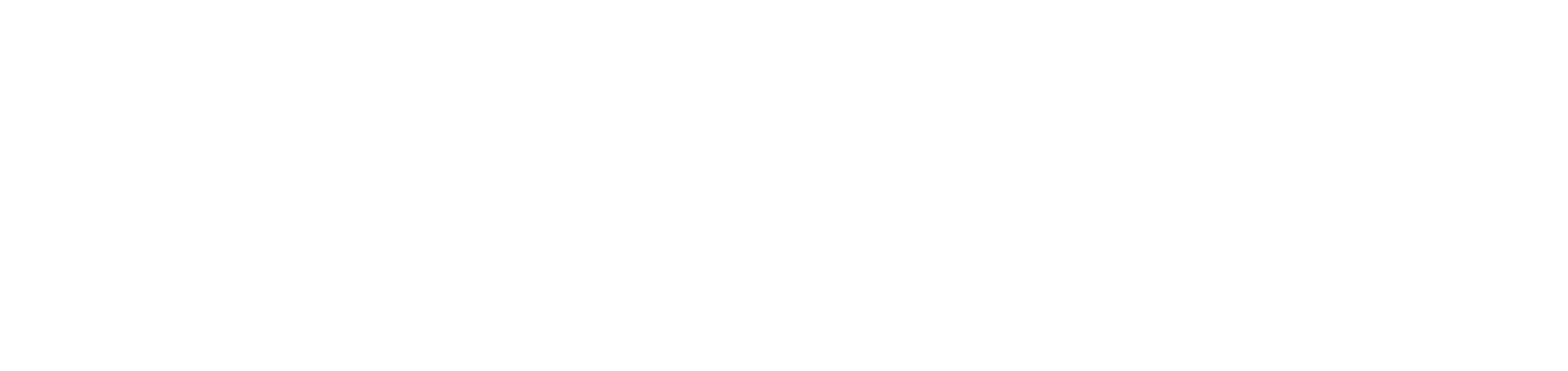 Text that says 'ideas don't sit still.'