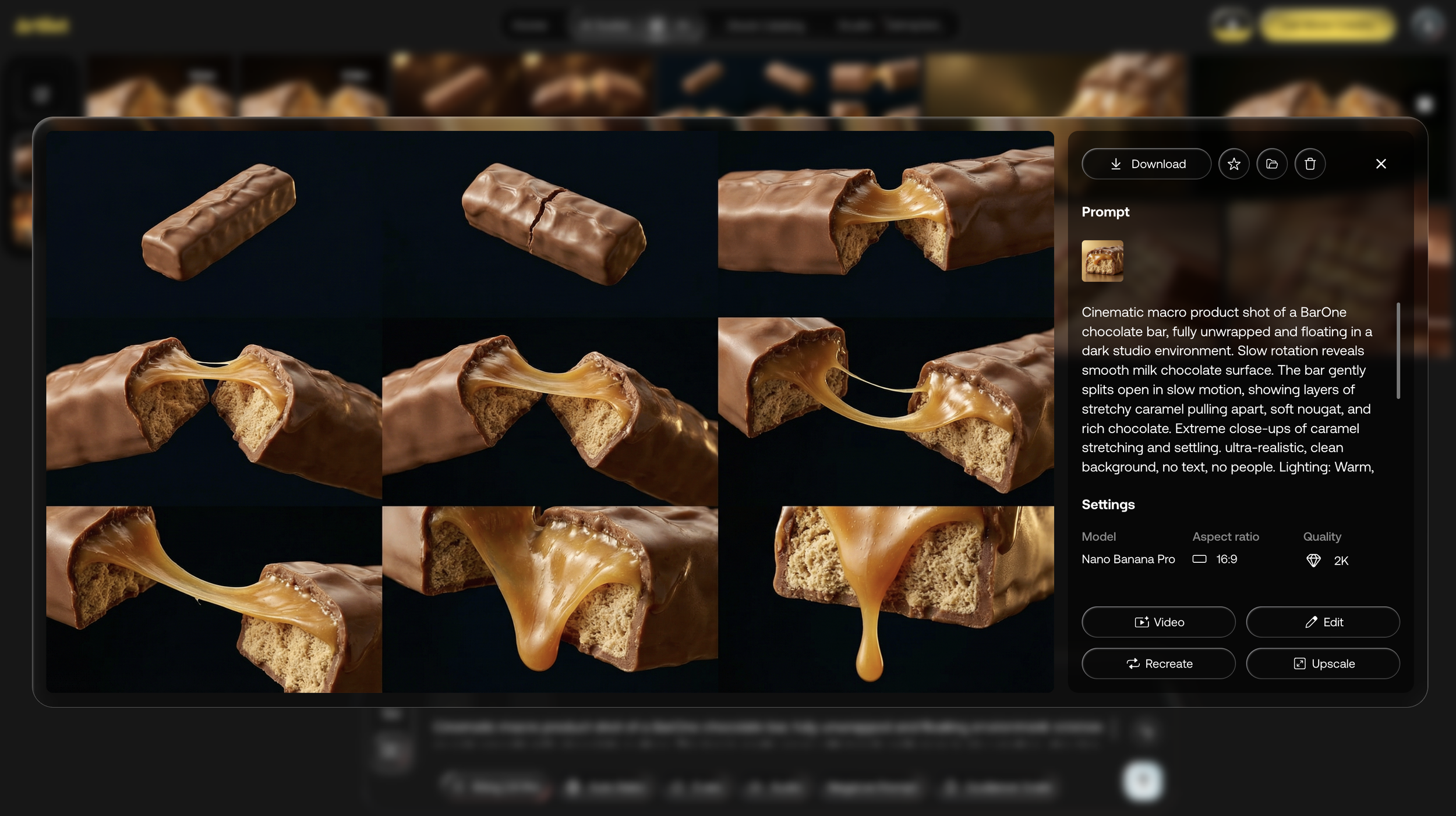 Screenshot 2026-01-27 at 01.58.27.png