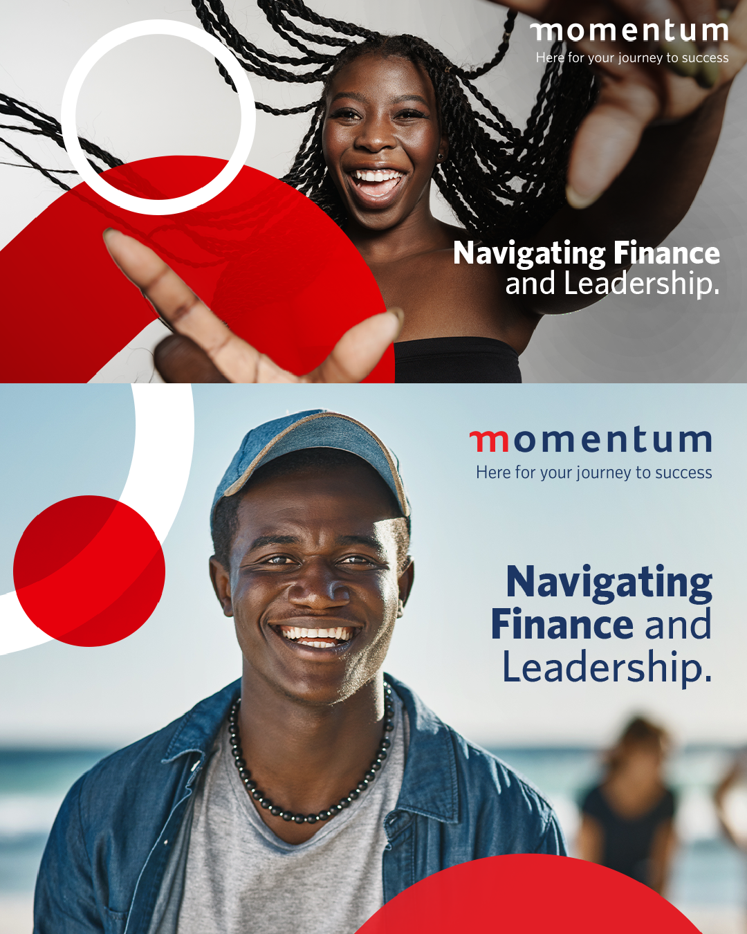 Momentum Creative