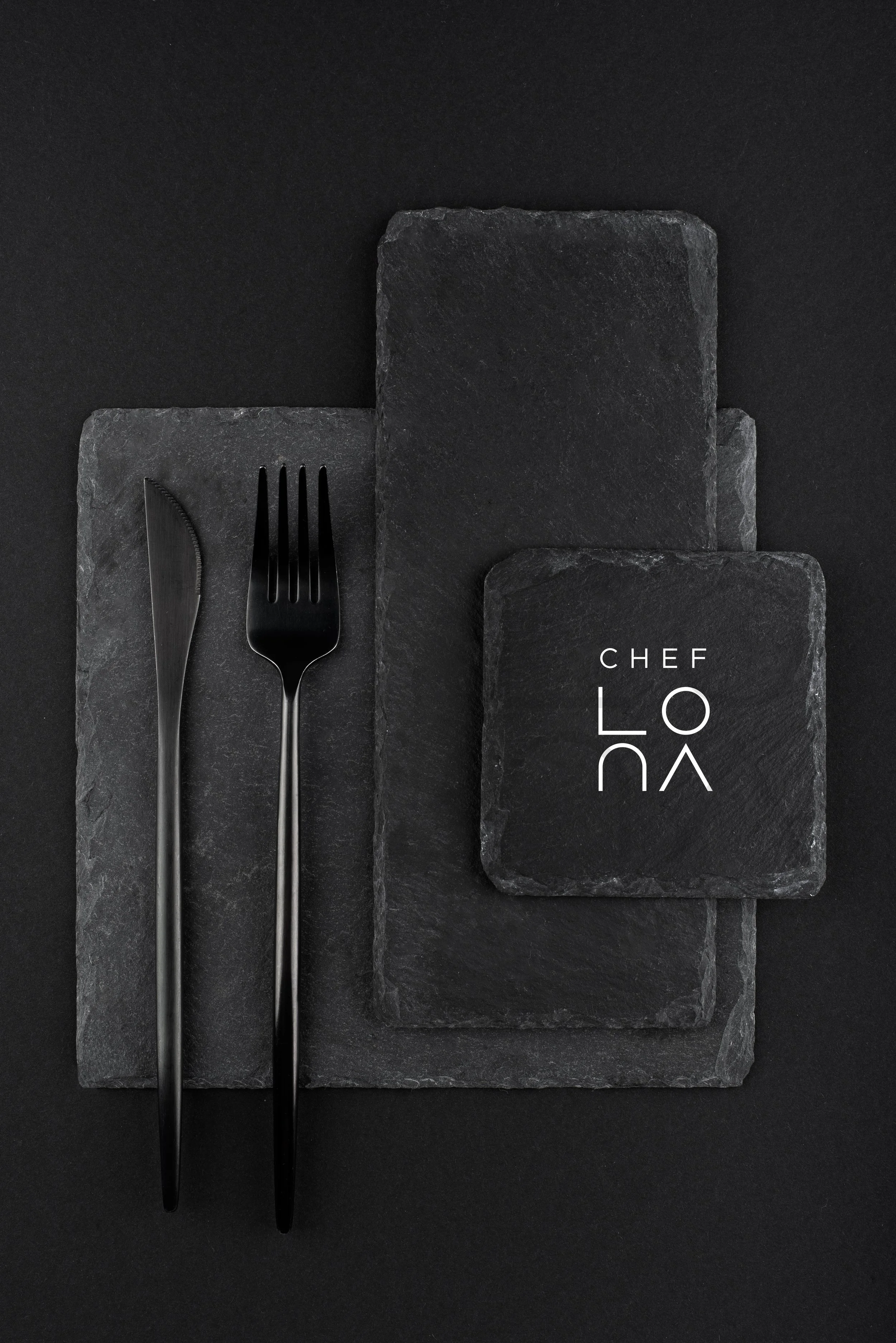 black-background-with-cutlery.jpg