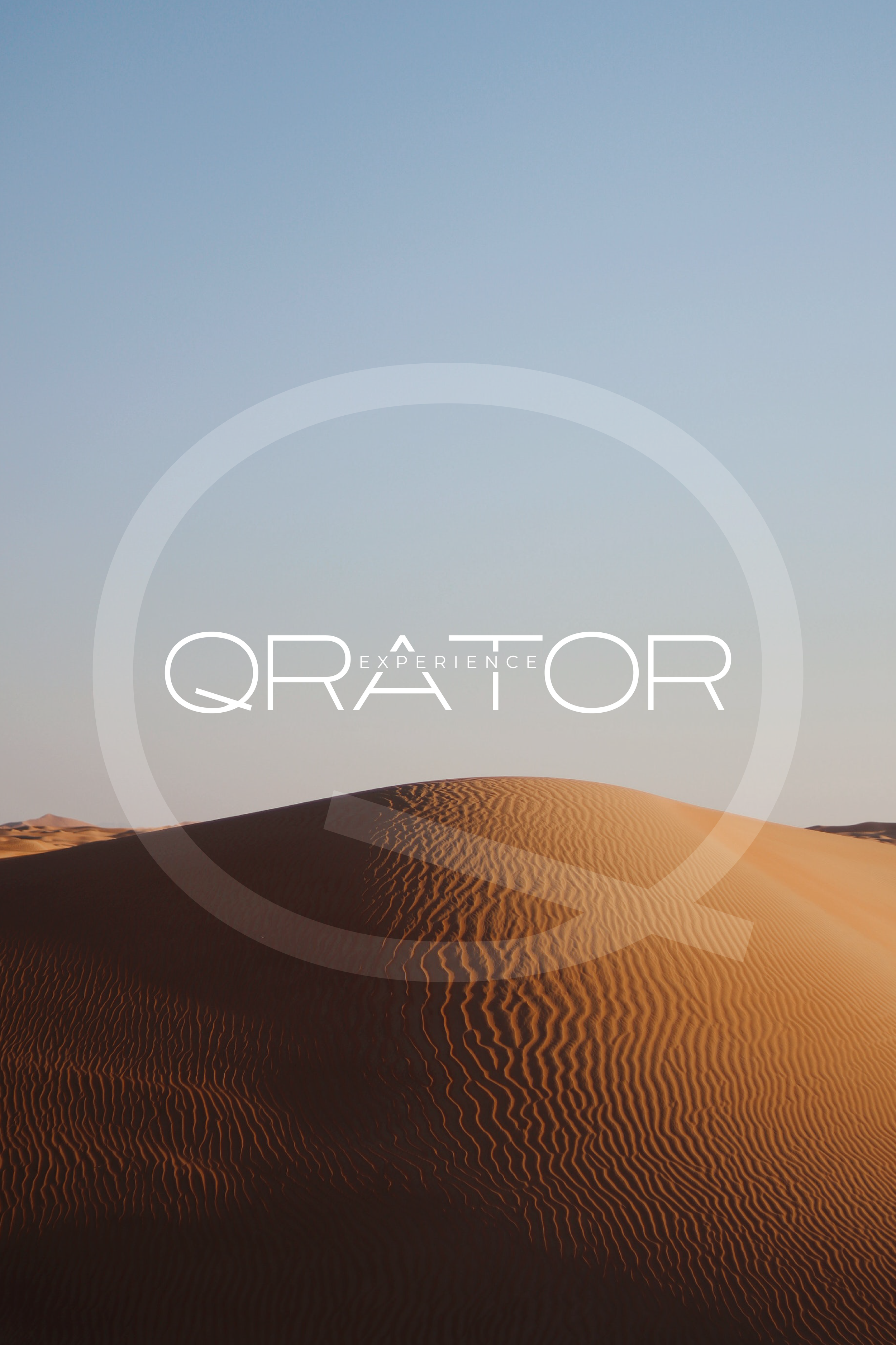 pexels-david-bartus-586687 [Recovered]-02.PNG