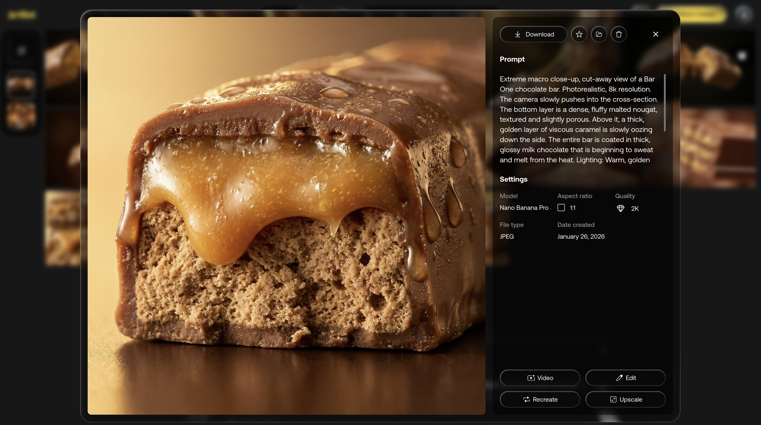 Screenshot 2026-01-27 at 01.56.31.png