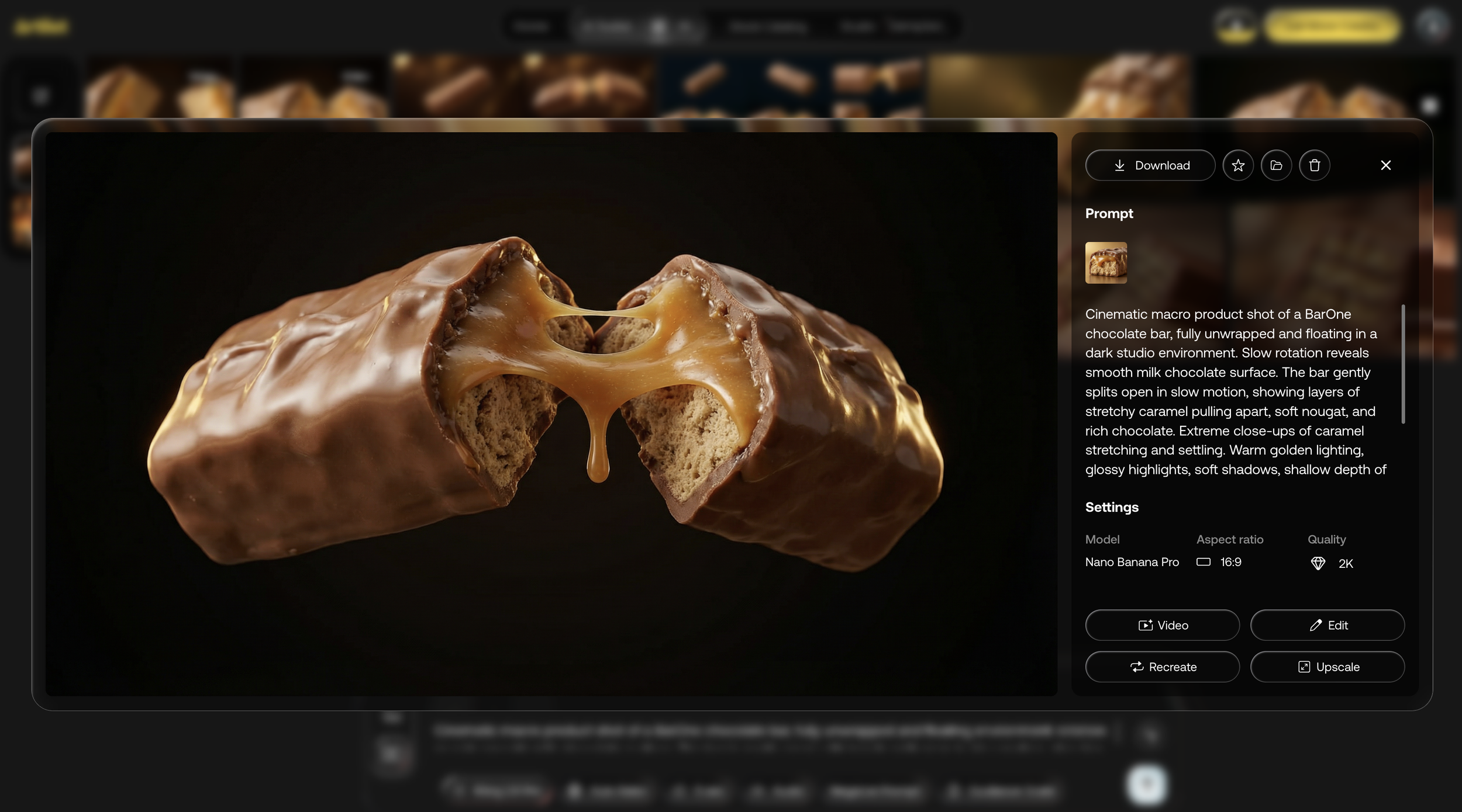 Screenshot 2026-01-27 at 01.56.49.png