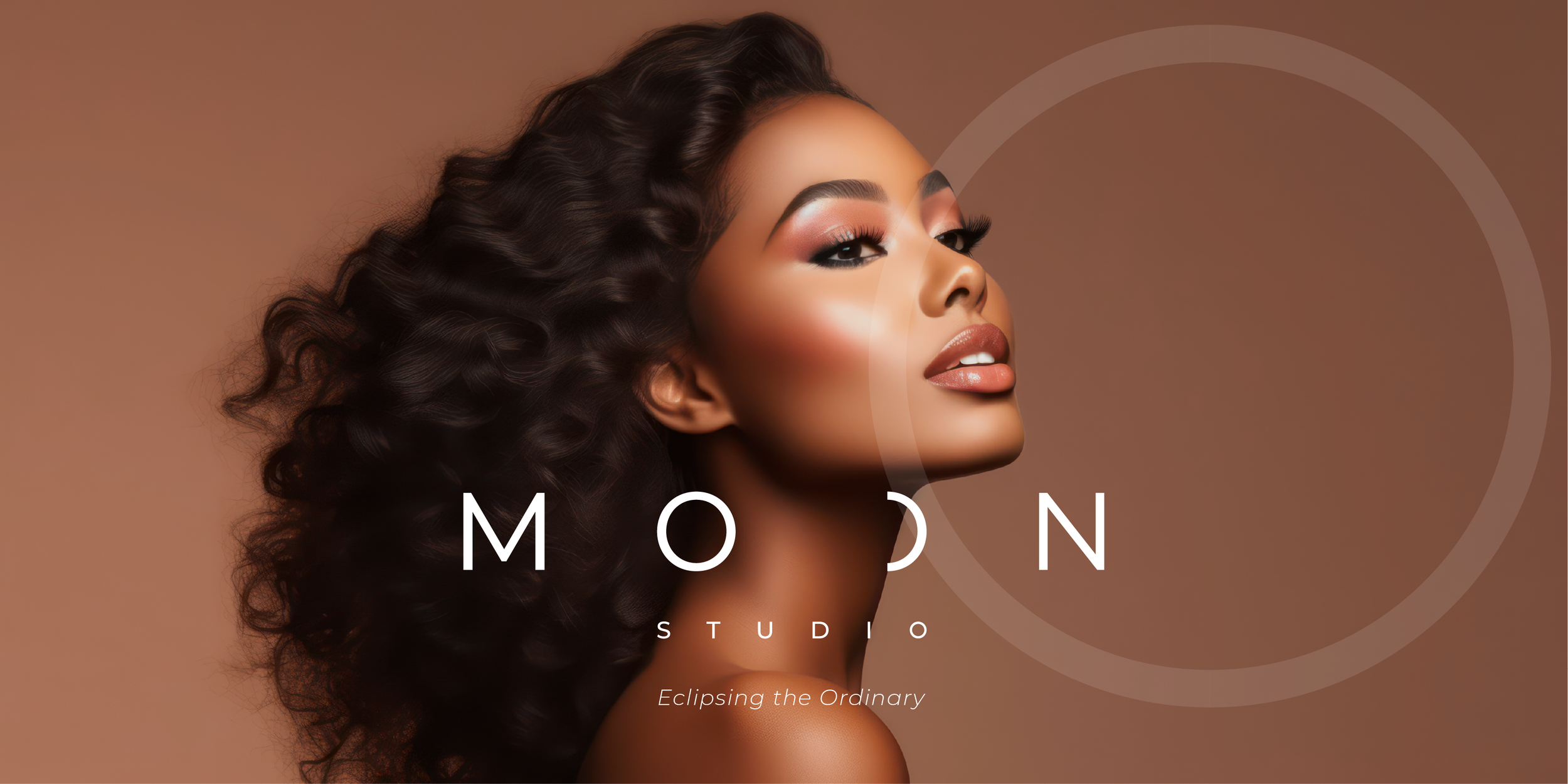 Moon+Studio+images-01.png