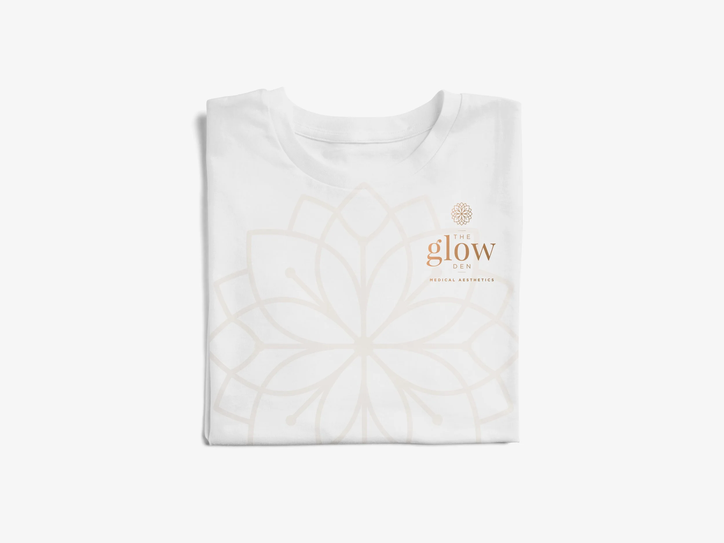 Free Brand Folded T-Shirt Mockup PSD 20193.JPG