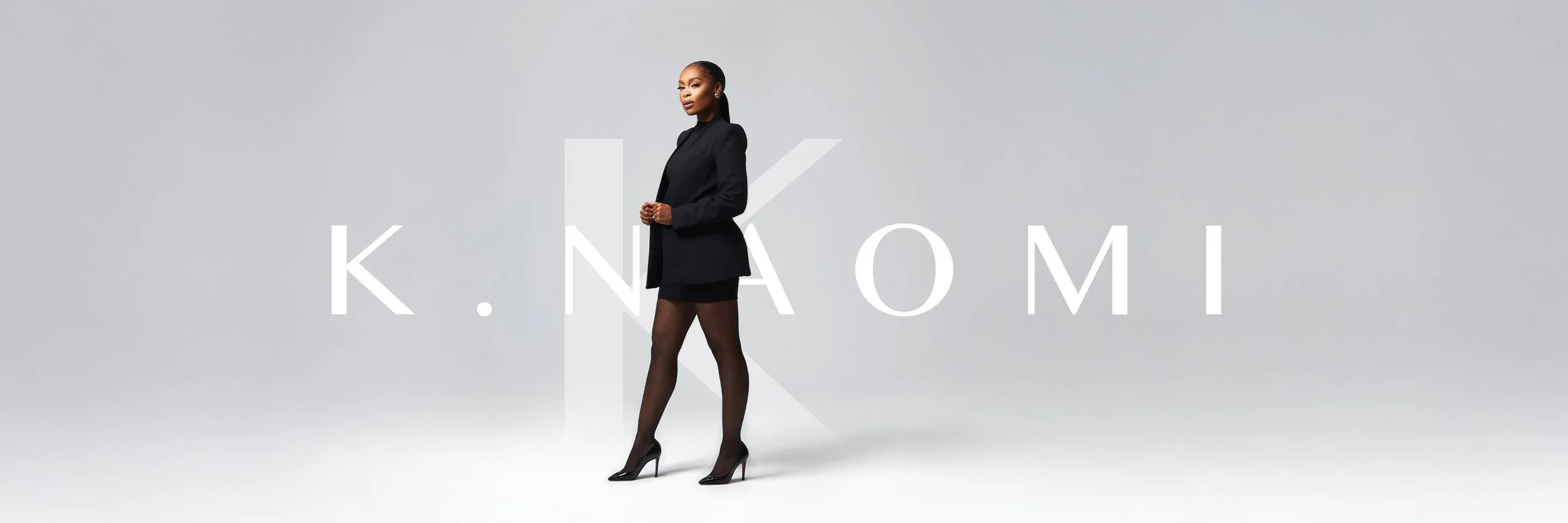 Twitter Header_1.JPG