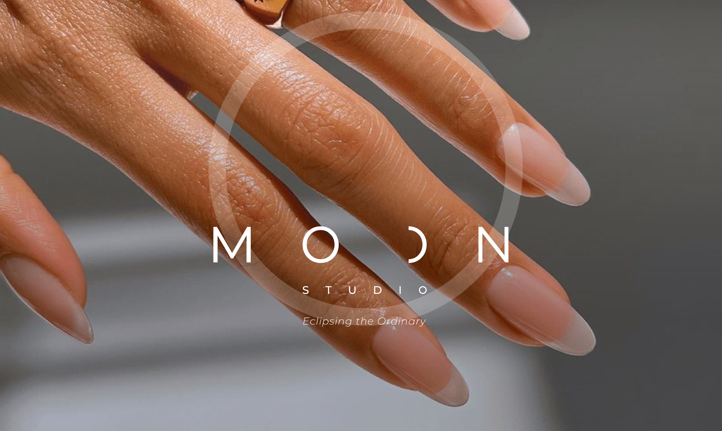 Moon+Studio+images-03.png