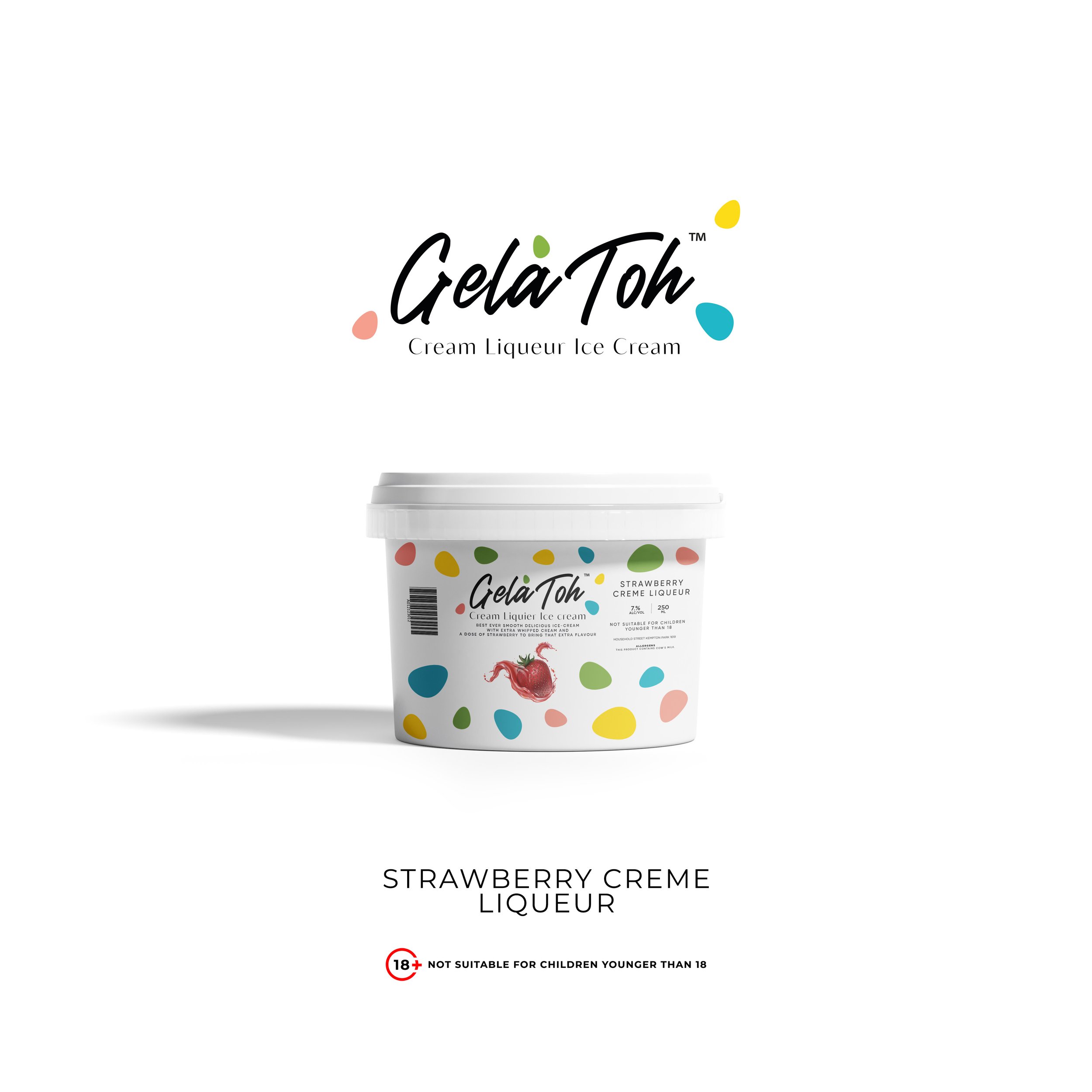 STRAWBERRY CREME LIQUEUR.JPG