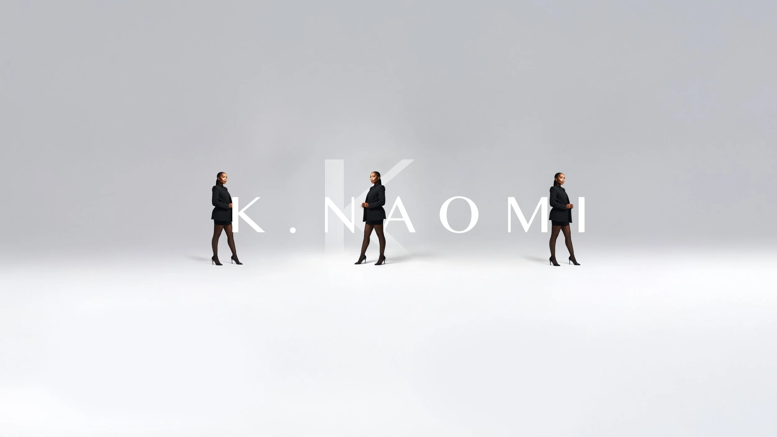 Youtube Header TV_4.JPG