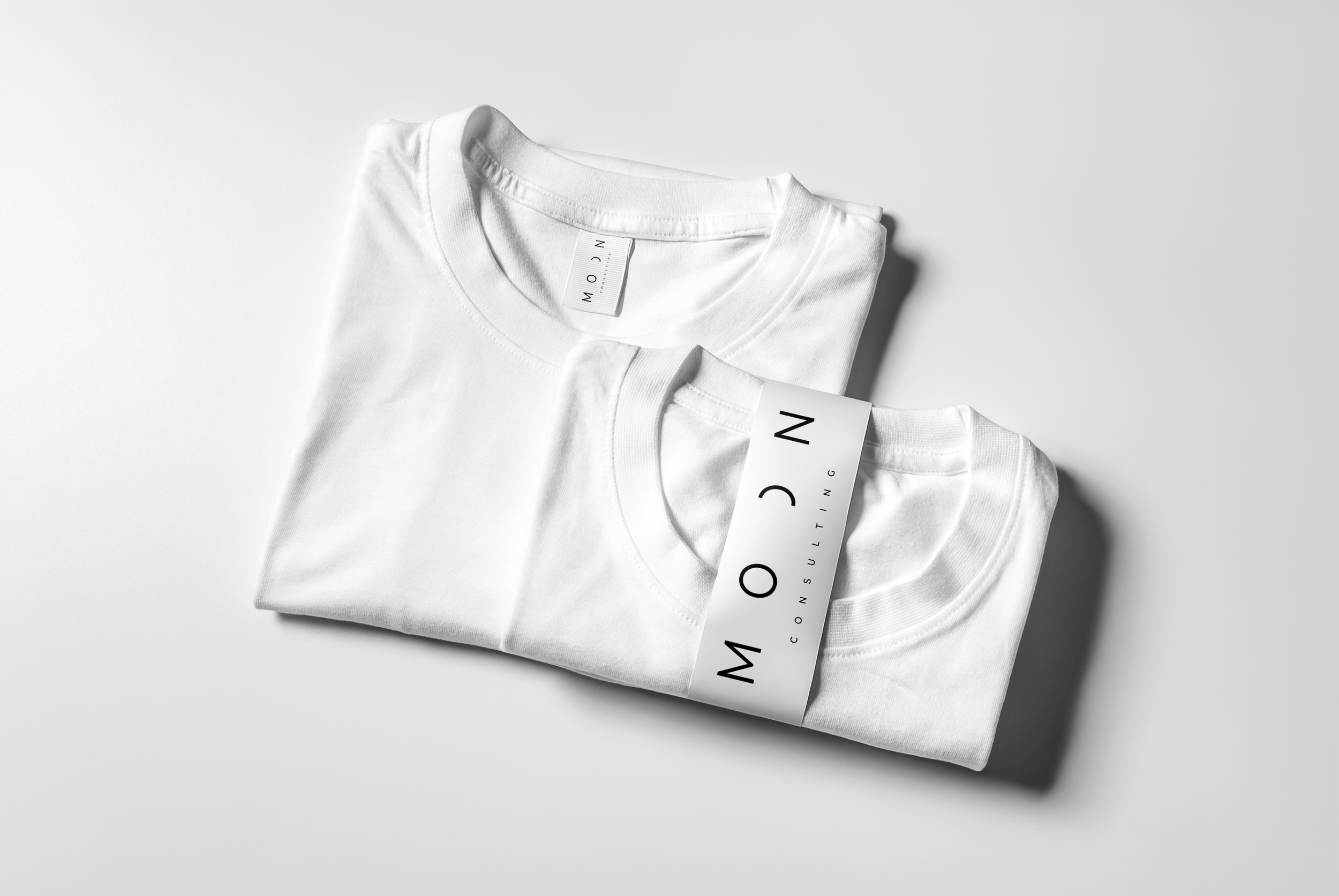 09_T-Shirt+Mock-up+2_front+folded+&+paper+band_perspective+view.PNG