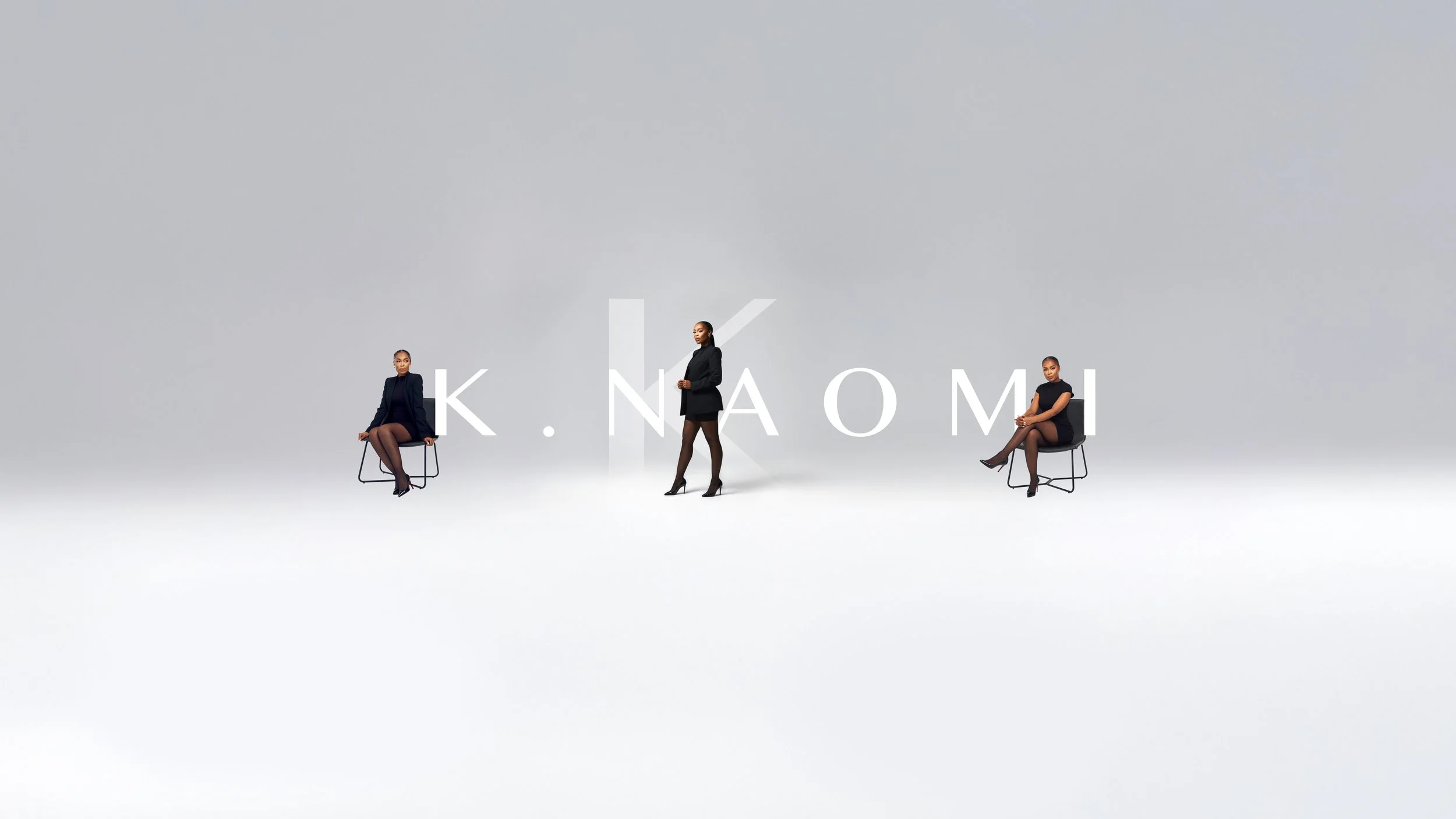 Youtube Header TV_3_1.JPG