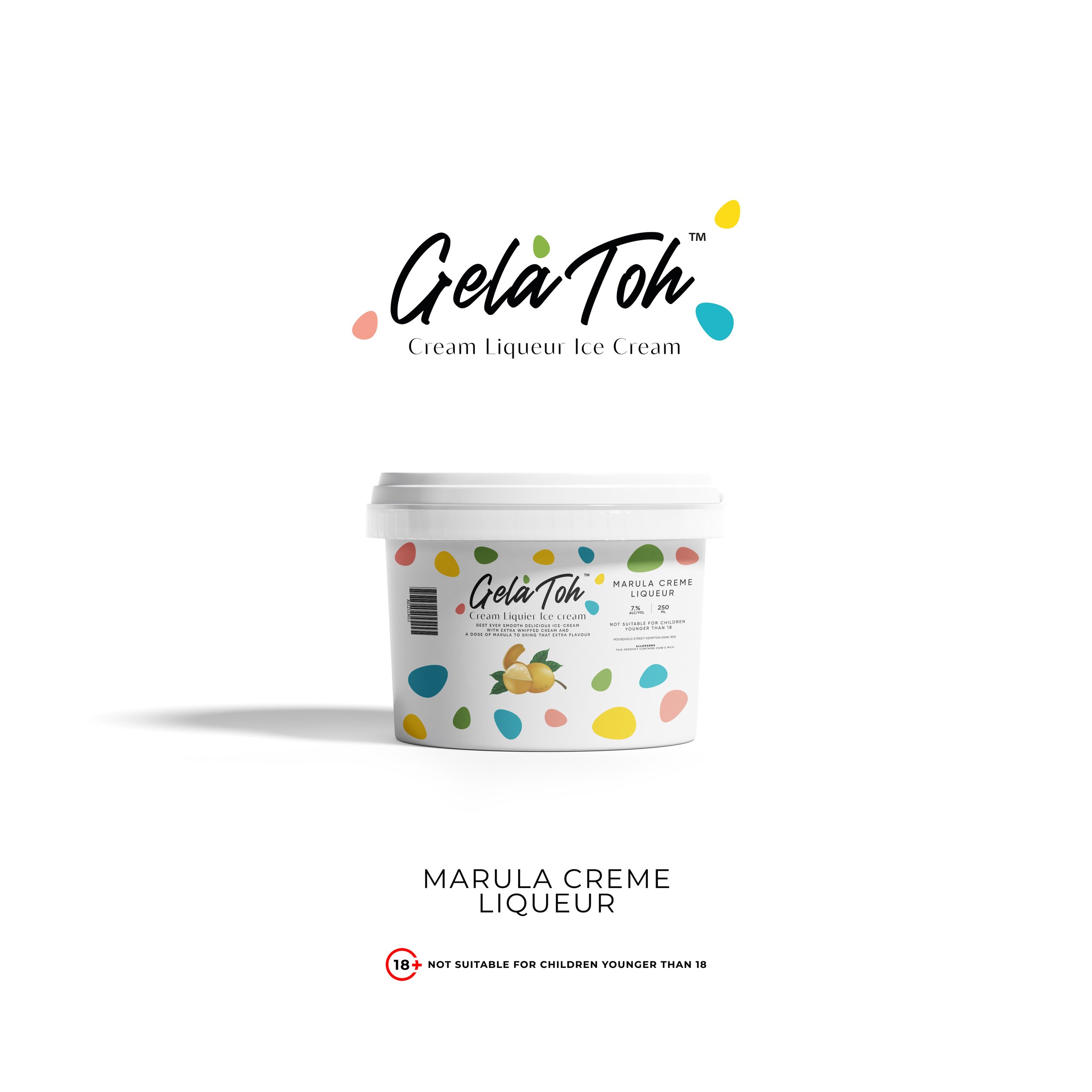 MARULA CREME LIQUEUR.JPG