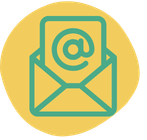 email Sophie Merter