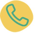 Téléphone Sophie Merter sophrologue 92