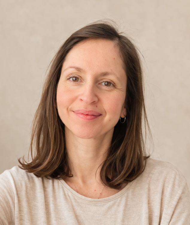 Sophie Merter sophrologue enfants adolescents et adultes Clichy