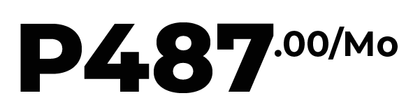 Close-up of a black and gray wristwatch with a leather strap.