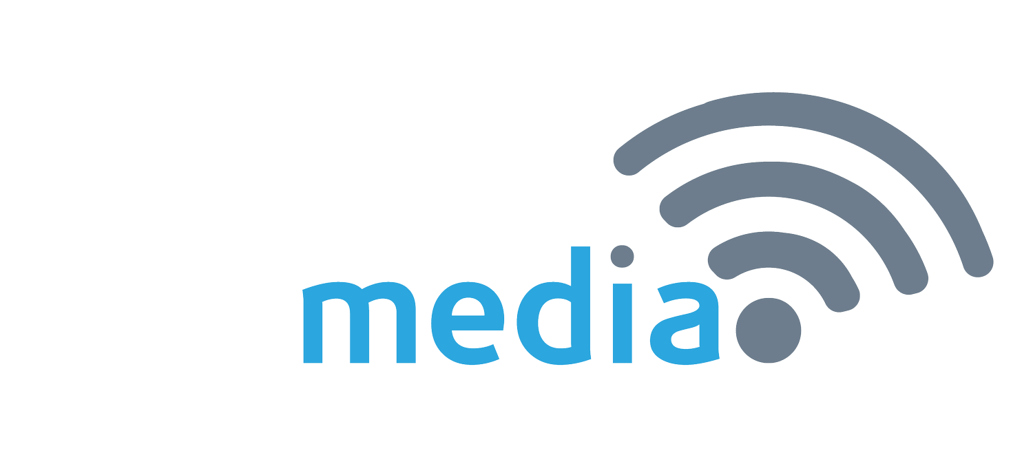 cenemedia