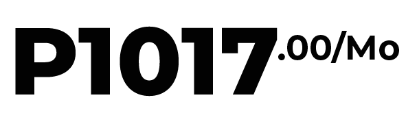 Logo of PIOT, featuring stylized text with a dark background and a modern font.