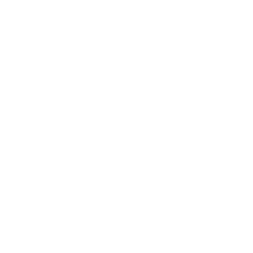 Icon of three people standing together