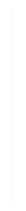 Empty white space with a vertical black line in the center.