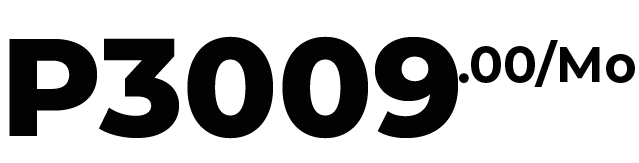 Close-up of a Pentax camera lens with the model number PENTAX 60-250mm