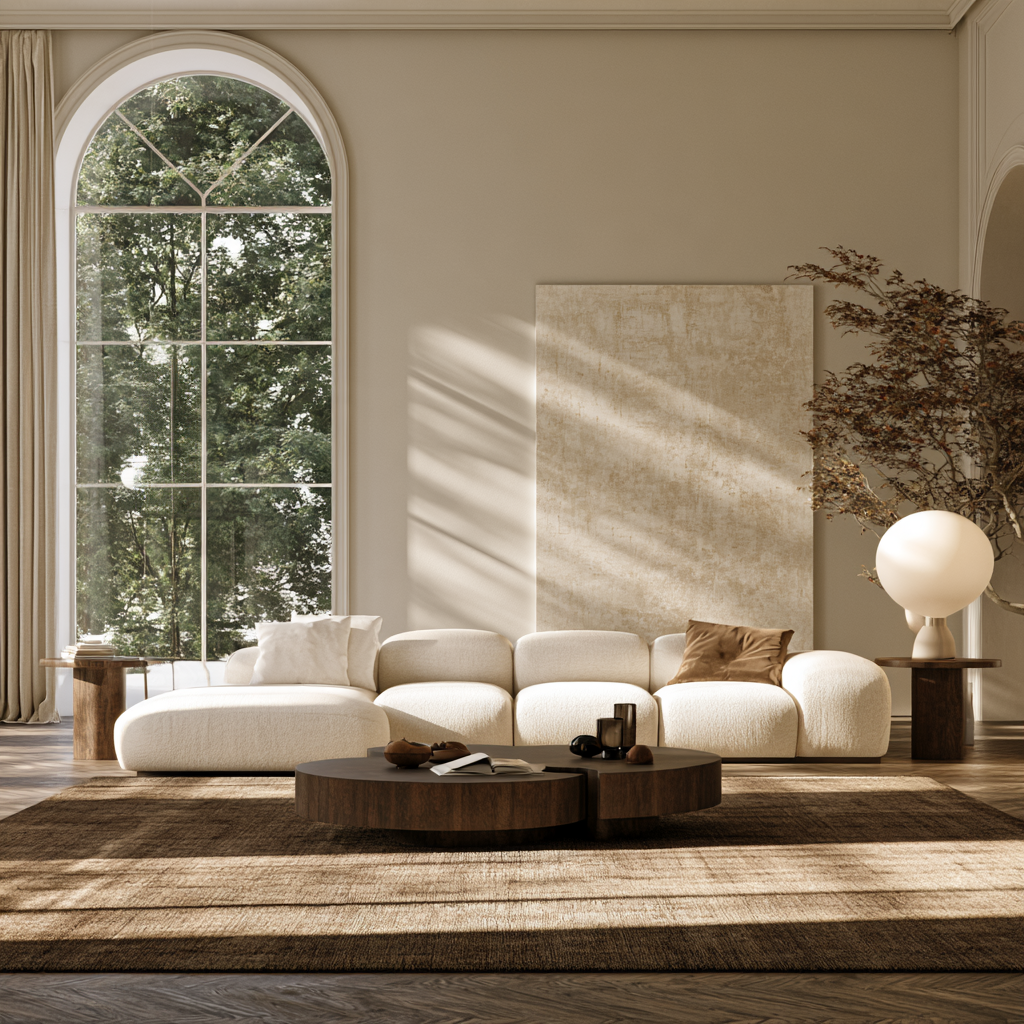 Planning a Home Renovation in Cheshire for 2027? 
