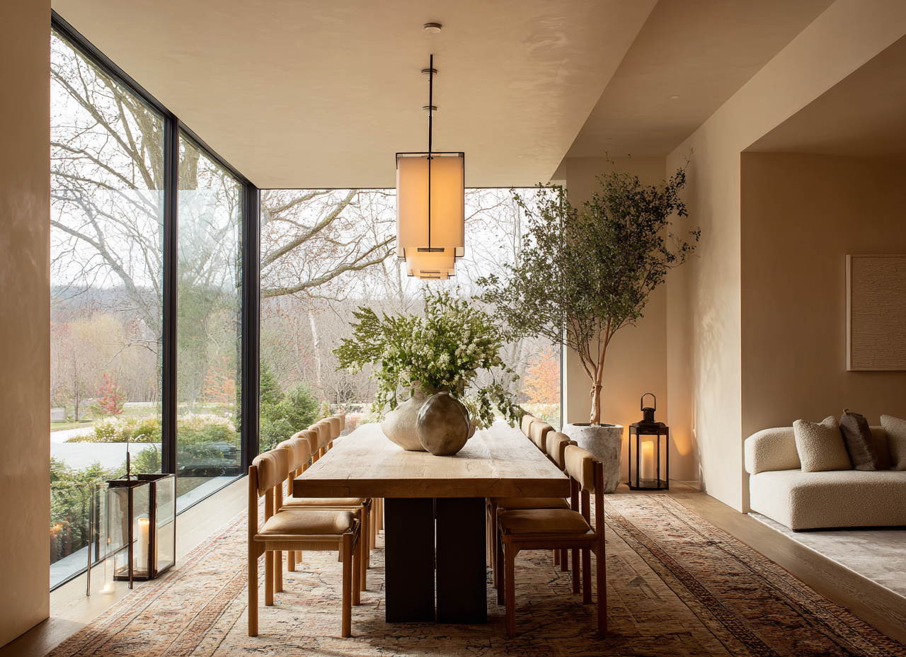 fed0956_06407_a_modern_dining_room_with_large_windows_light_bro_5a98bfaf-b826-4b16-84f8-7399b7de49af.png