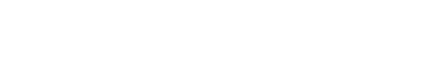 Studio Dimora | Luxury Interior Design, Cheshire, UK